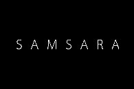 Samsara